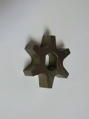 247168666.jpg