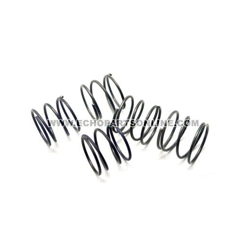 ECHO ECHO 215603 Spring for String and Weed Trimmers