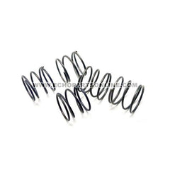 ECHO ECHO 215603 Spring for String and Weed Trimmers