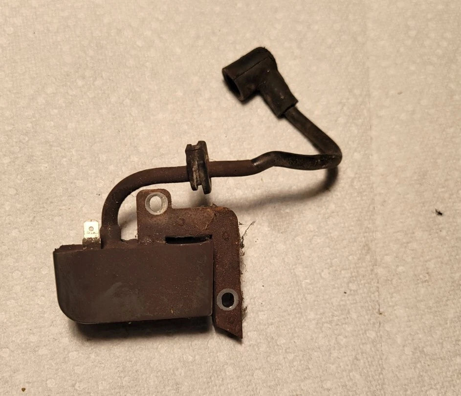 ECHO ECHO 15662609661 Ignition Coil