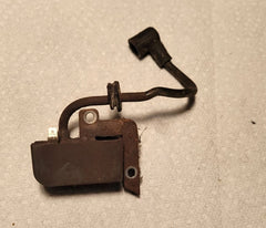 ECHO ECHO 15662609661 Ignition Coil