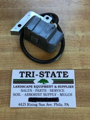 ECHO ECHO 15662609661 Ignition Coil
