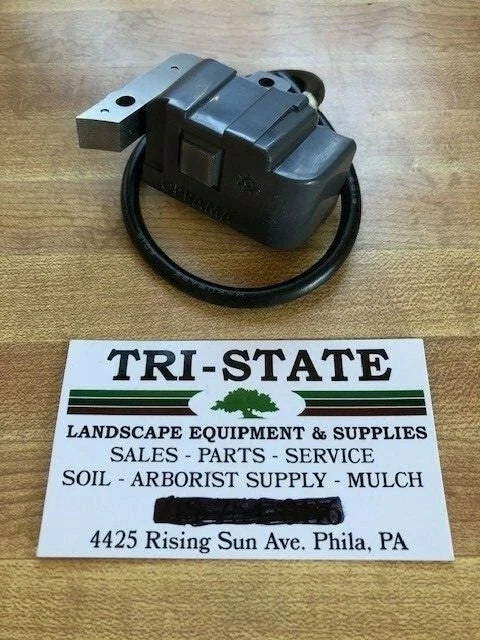 ECHO ECHO 15662609661 Ignition Coil