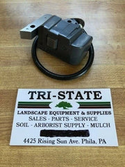 ECHO ECHO 15662609661 Ignition Coil