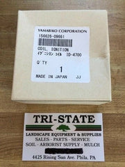 ECHO ECHO 15662609661 Ignition Coil