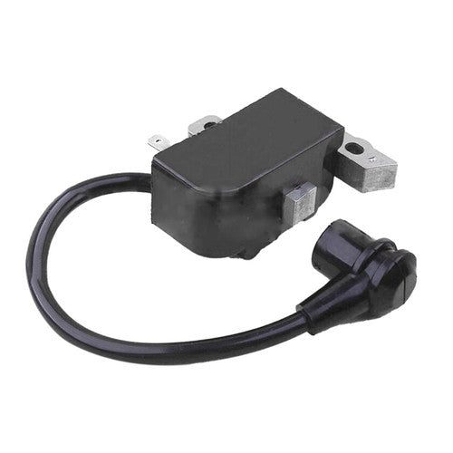 ECHO ECHO 15662609661 Ignition Coil