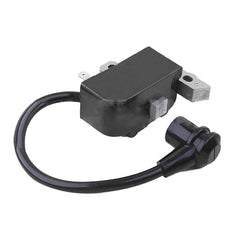 ECHO ECHO 15662609661 Ignition Coil