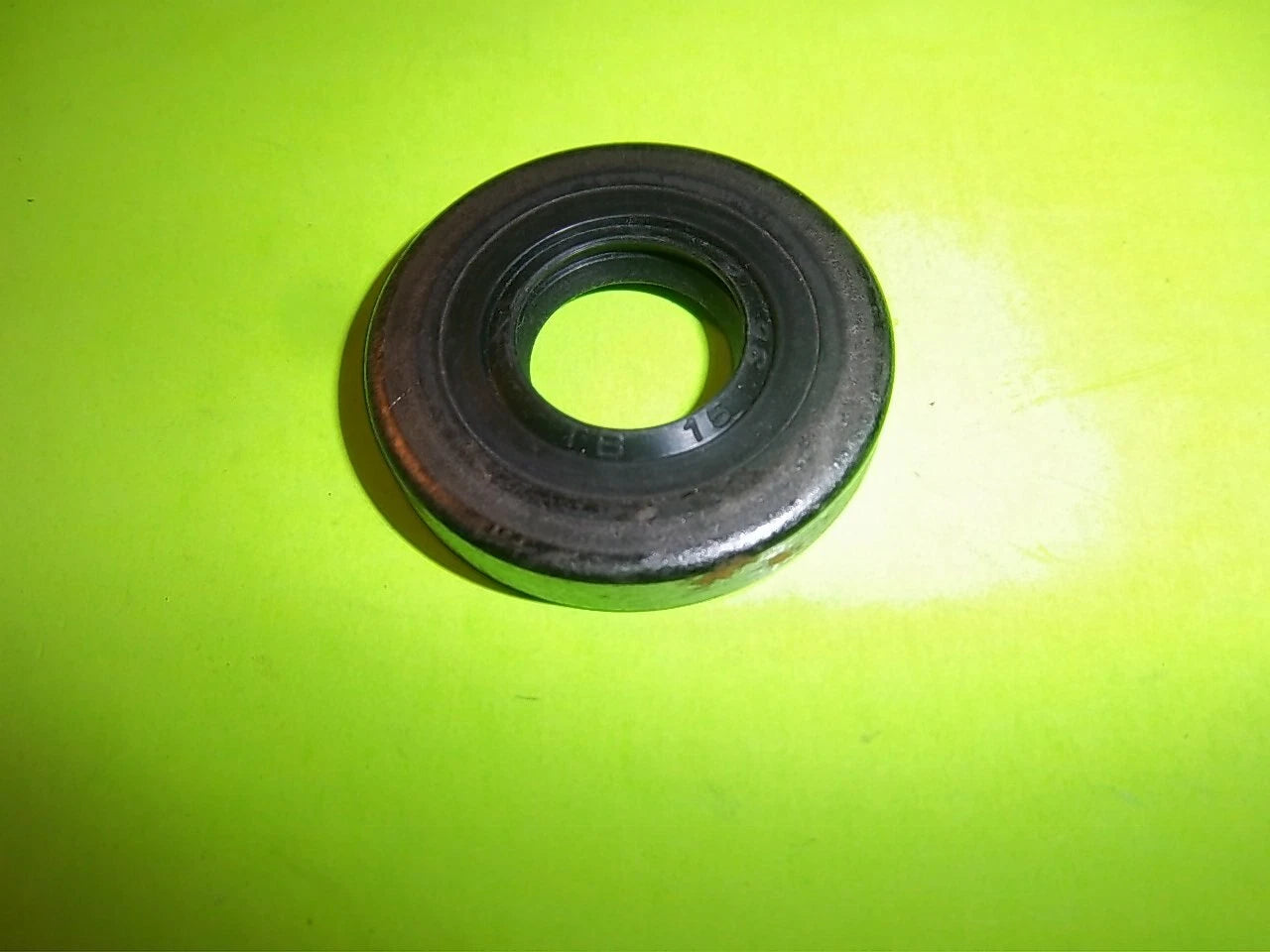 ECHO ECHO 10021302830 Oil Seal