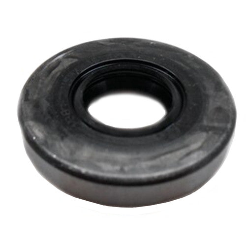 ECHO ECHO 10021302830 Oil Seal