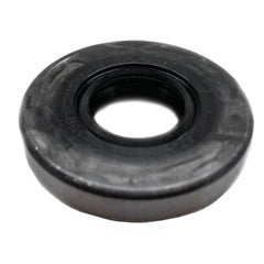ECHO ECHO 10021302830 Oil Seal