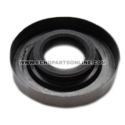 ECHO ECHO 10021302830 Oil Seal