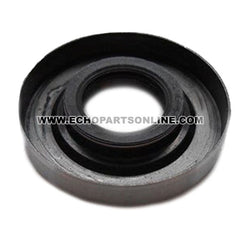 ECHO ECHO 10021302830 Oil Seal
