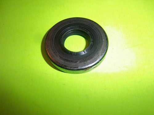ECHO ECHO 10021302830 Oil Seal