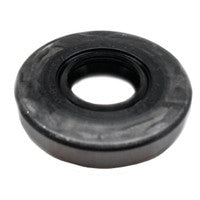 ECHO ECHO 10021302830 Oil Seal