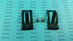 ELECTROLUX ELECTROLUX 316461700 Radiant Element Mounting Clip
