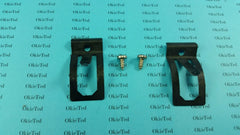 ELECTROLUX ELECTROLUX 316461700 Radiant Element Mounting Clip