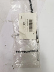 ECHO ECHO V430000150 Throttle Cable