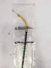 ECHO ECHO V430000150 Throttle Cable