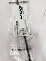 ECHO ECHO V430000150 Throttle Cable