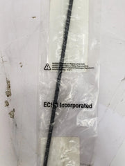 ECHO ECHO V430000150 Throttle Cable