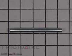 ELECTROLUX Electrolux 807688301 Spring