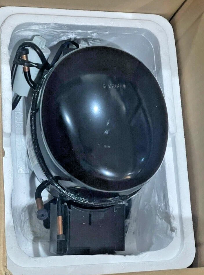 ELECTROLUX ELECTROLUX 5304533013 Refrigerator Compressor Assembly