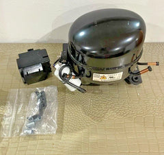 ELECTROLUX ELECTROLUX 5304533013 Refrigerator Compressor Assembly