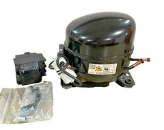 ELECTROLUX ELECTROLUX 5304533013 Refrigerator Compressor Assembly
