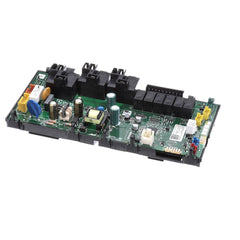 ELECTROLUX ELECTROLUX 5304526480 Wall Oven Control Board Assembly