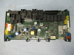 ELECTROLUX ELECTROLUX 5304526480 Wall Oven Control Board Assembly