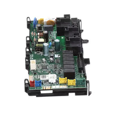 ELECTROLUX ELECTROLUX 5304526480 Wall Oven Control Board Assembly