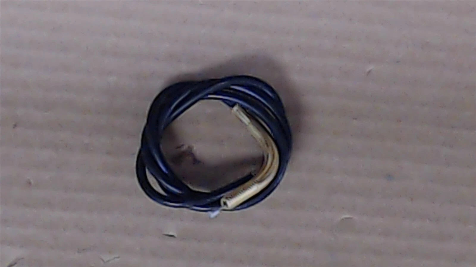 ECHO ECHO V430000120 Bowden Cable