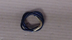 ECHO ECHO V430000120 Bowden Cable