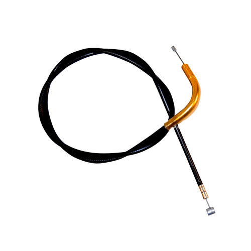 ECHO ECHO V430000120 Bowden Cable