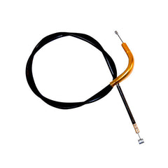 ECHO ECHO V430000120 Bowden Cable