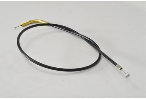 ECHO ECHO V430000120 Bowden Cable