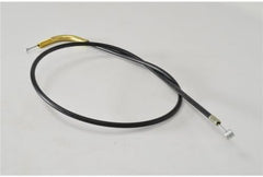 ECHO ECHO V430000120 Bowden Cable