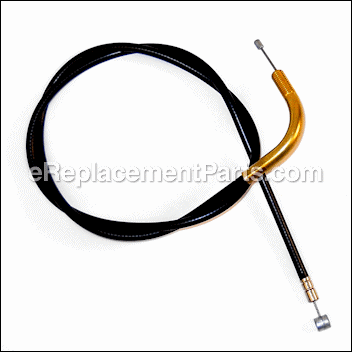 ECHO ECHO V430000120 Bowden Cable