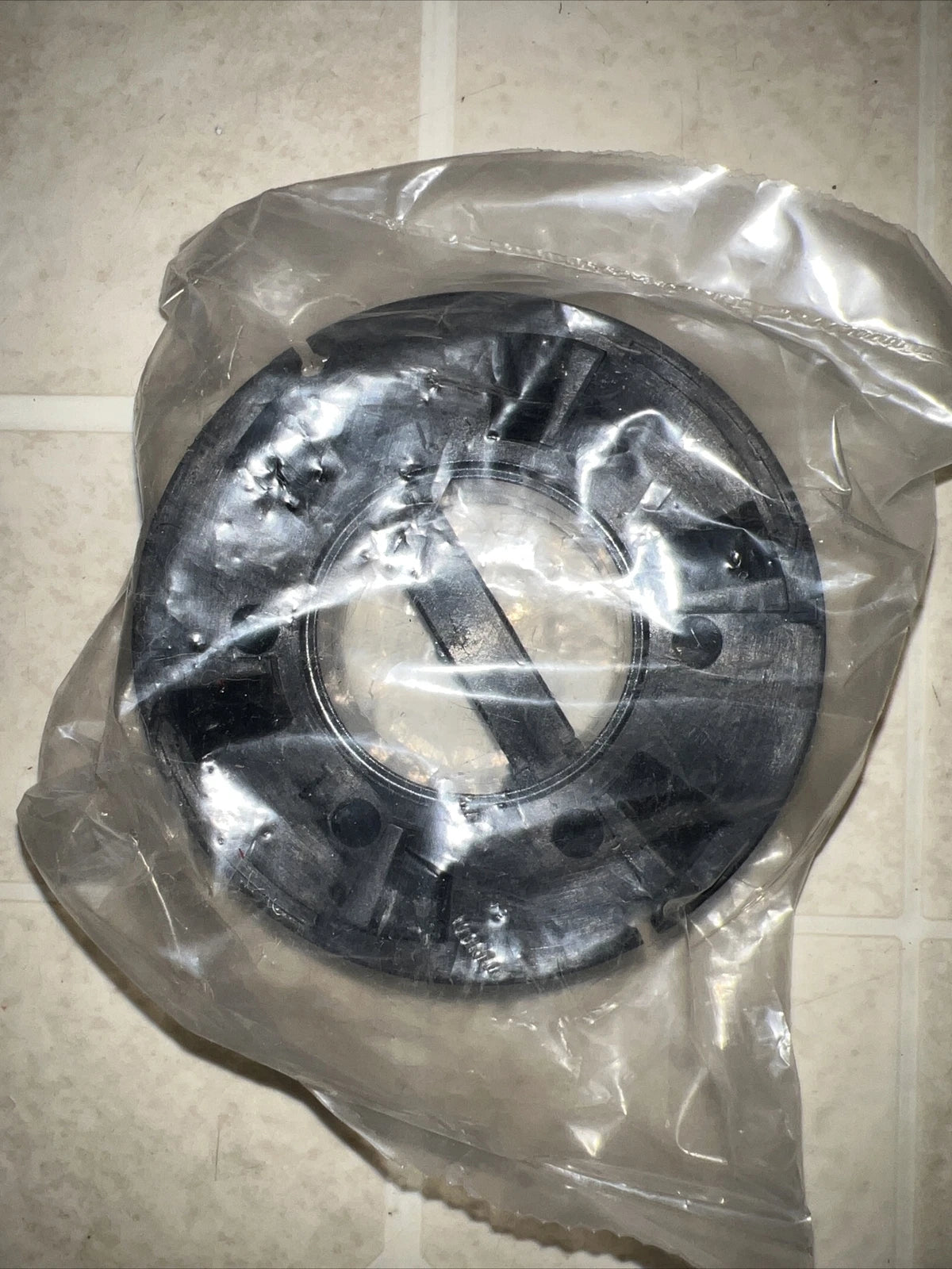 ECHO ECHO X473000031 Reel Cord