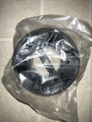 ECHO ECHO X473000031 Reel Cord