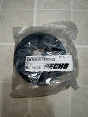 ECHO ECHO X473000031 Reel Cord