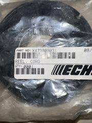 ECHO ECHO X473000031 Reel Cord