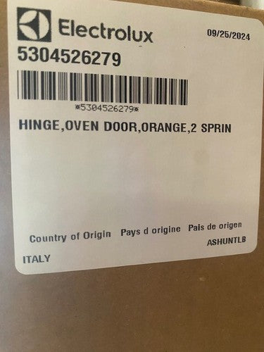 247168781.jpg