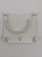 ELECTROLUX Electrolux 242190501 Refrigerator Mullion Assembly
