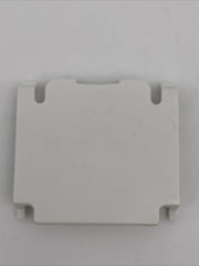 ELECTROLUX Electrolux 242190501 Refrigerator Mullion Assembly