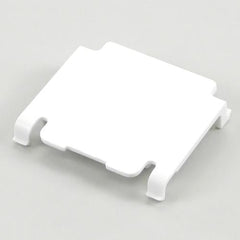 ELECTROLUX Electrolux 242190501 Refrigerator Mullion Assembly
