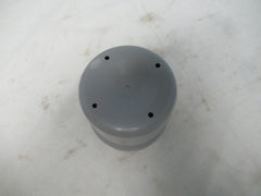 ELECTROLUX Electrolux 5304511349 Agitator