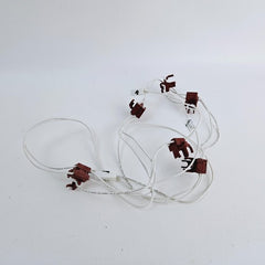 ELECTROLUX ELECTROLUX 5304527767 Range Burner Spark Switch Assembly