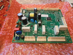 ELECTROLUX ELECTROLUX 5304535056 Refrigerator Electronic Control Board