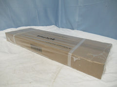 ELECTROLUX Electrolux 5304533880 Griddle